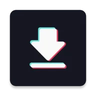 ������Ƶ��������ˮӡ��׿�ֻ���v1.6.9 �ֻ���