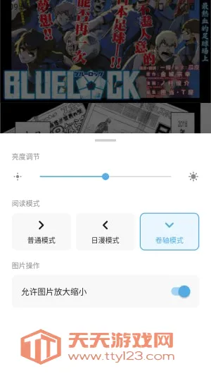 �ڴ�è����(�����Ķ�����)