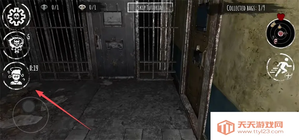 ���֮�۶�ħ���ֲ�ͷ��(�ֲ�������Ϸ)