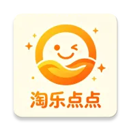 ���ֵ��(���ⴳ����Ϸ) v1.0.0 �ֻ���