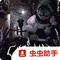 ������������֦֮��(�ֲ�������Ϸ)v1.0 ��Ѱ�