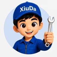 ����APP(��ͥά�޹���) v1.0.0 �ٷ���