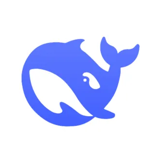 DeepSeek Harness(AI�ٿ��ֻ�����) v1.6.0-lite ��׿��