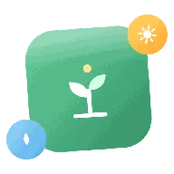 ���ũ�԰�׿�ֻ��� v1.1 ��Ѱ�