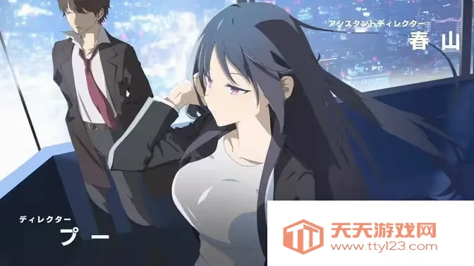 流星世界演绎者 Gaslight Bullet2026最新版本v1.0 免费版截图3