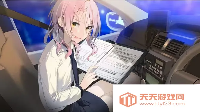 流星世界演绎者 Gaslight Bullet2026最新版本v1.0 免费版截图0