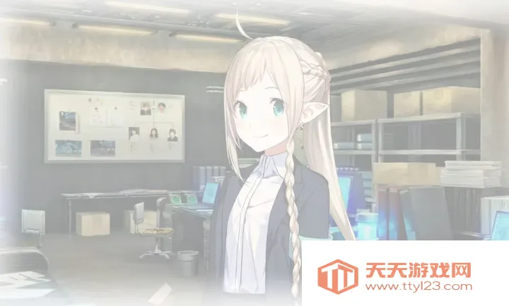 流星世界演绎者 Gaslight Bullet2026最新版本