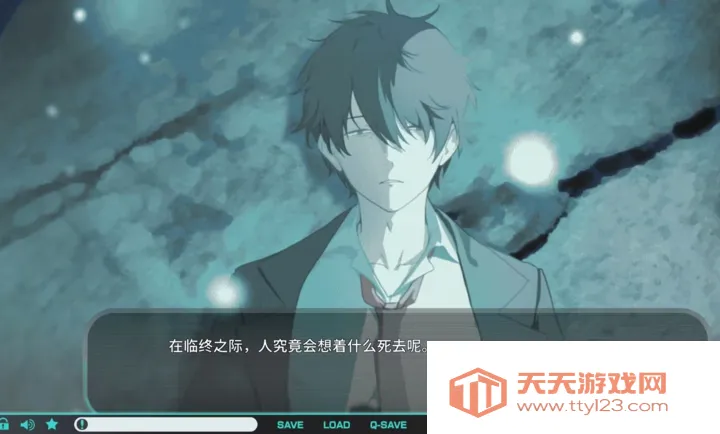流星世界演绎者 Gaslight Bullet2026最新版本 流星世界演绎者 Gaslight Bullet2026最新版本