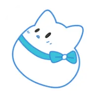 LingChat2026�ٷ����°汾v0.5.0 �ٷ���