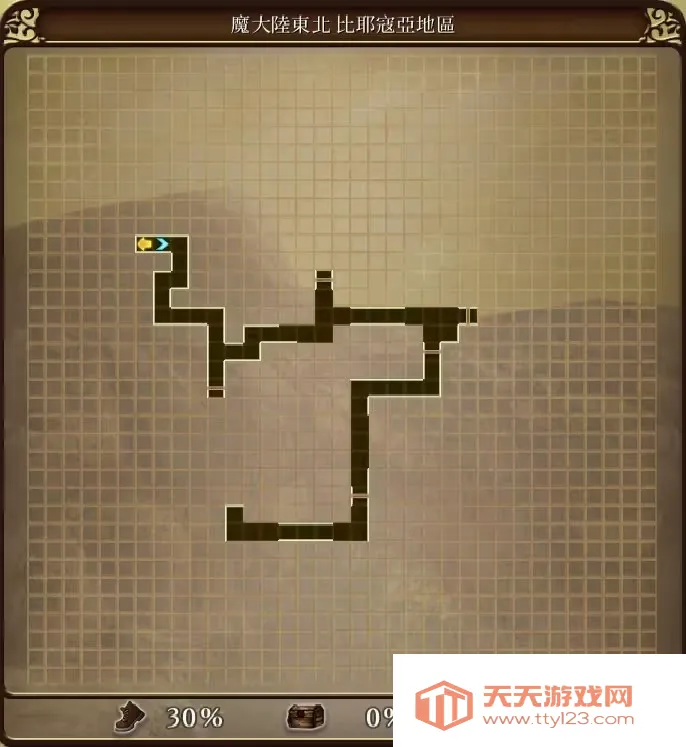 ��ְת��������������ó��汾�°�׿�ֻ���