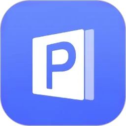 WinPPT2026�ٷ����°汾 v1.0.3 ��׿��
