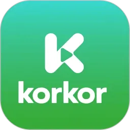 korkor�����ֻ��� v1.0.0 ��׿��