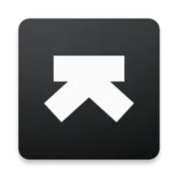 Ultrahuman(�������Ӧ��) v3.1.0.1.1 ��Ѱ�
