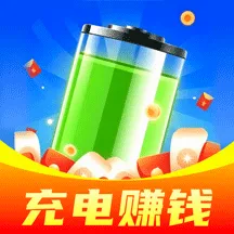 �������׬2026���°汾 v1.0.6 �ٷ���
