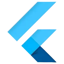 PlugLink(Ч��Ӧ�ù���) v1.0.2 ��Ѱ�