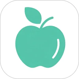 ��ƻ���ǼӰ�APP(�Ӱ๤�ʼ���) v1.1 �ٷ���