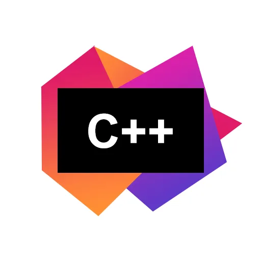 C++������IDE2026�ٷ����°汾 v3.4.0 �ֻ���