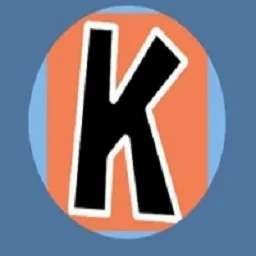 Koharia�����ֻ���v0.4.1 ��Ѱ�