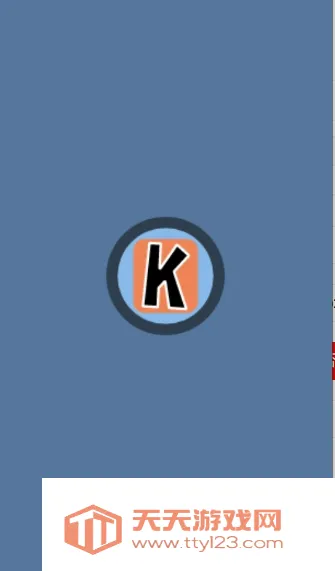 Koharia�����ֻ���v0.4.1 ��Ѱ��ͼ2