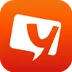 �����Ź�(����Ӧ��) v1.5.2 �ֻ���