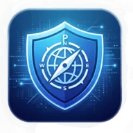 ����˽�ܰ�ȫ��������������ֻ��� v1.0.0 �ٷ���
