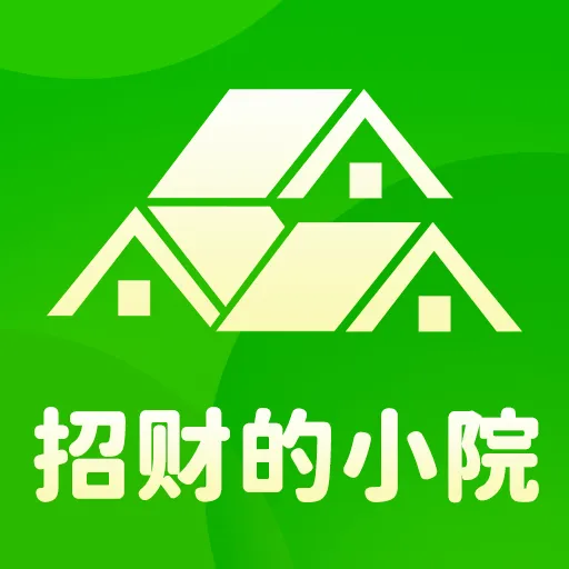 �вƵ�СԺ(������������) v4.0.4_xm ��Ѱ�