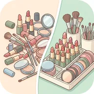 һ��������ʦ�����ý���(����������Ϸ) v1.1.3 �ٷ���