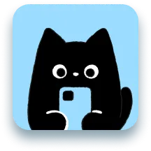 cyboxlife(ai����������Ϸ) v1.0.0 �ٷ���