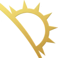 �ǽ�߾�������(�Ǽ�ð����Ϸ) v1.4.4-1.0-rc2 ��Ѱ�