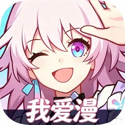 �Ұ���APP�����ֻ���v3.0.1 �ٷ���