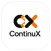 ContinuaX(AI��֡����)v1.0 ��Ѱ�