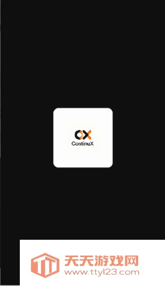 ContinuaX(AI��֡����)v1.0 ��Ѱ��ͼ2