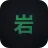 Rokku(�����Ķ�����)v1.6.1 �ֻ���