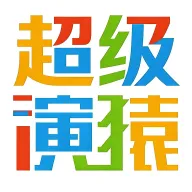 ������ԳAPP(���ݻ���ƽ̨) v1.0.0 ��Ѱ�