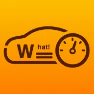 ����APP(��Ѷ̽��ƽ̨)v2.0.5 ��Ѱ�