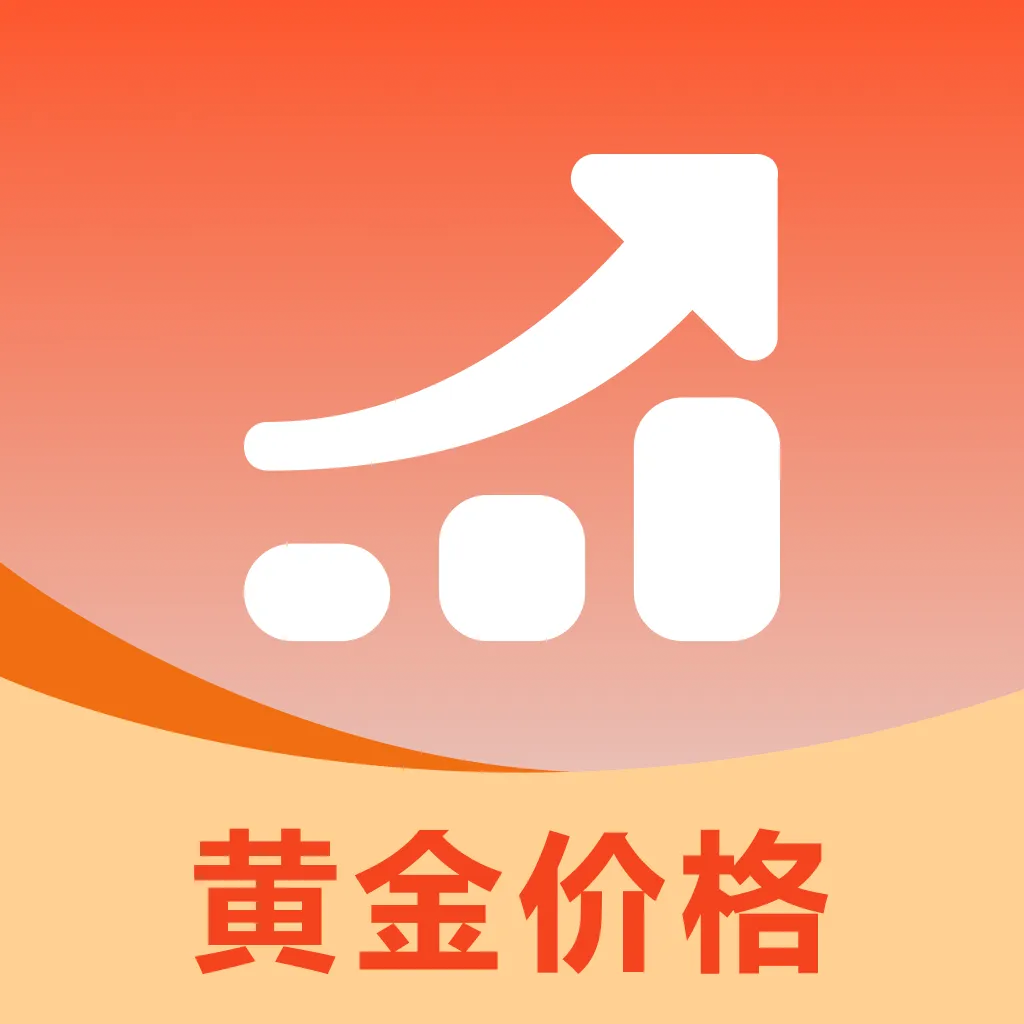 �ƽ�۸��ǵ���������׿�ֻ��� v1.0.0 �ֻ���