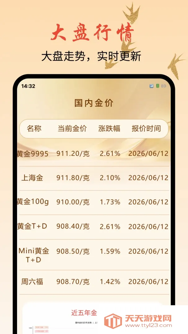 �ƽ�۸��ǵ���������׿�ֻ���v1.0.0 �ֻ����ͼ0