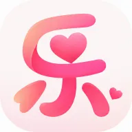 ����APP2026���°汾 v1.0.1 �ֻ���