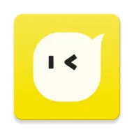 talkmagic������������(����AI��������) v1.0.0 ��Ѱ�