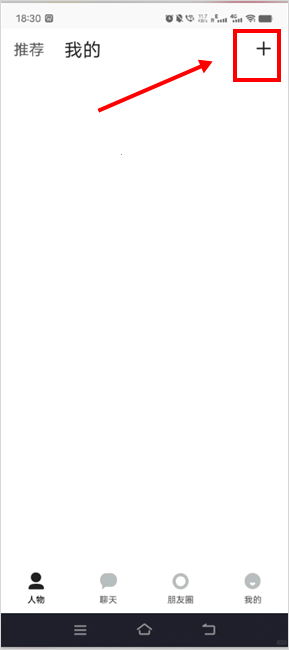 talkmagic������������(����AI��������)