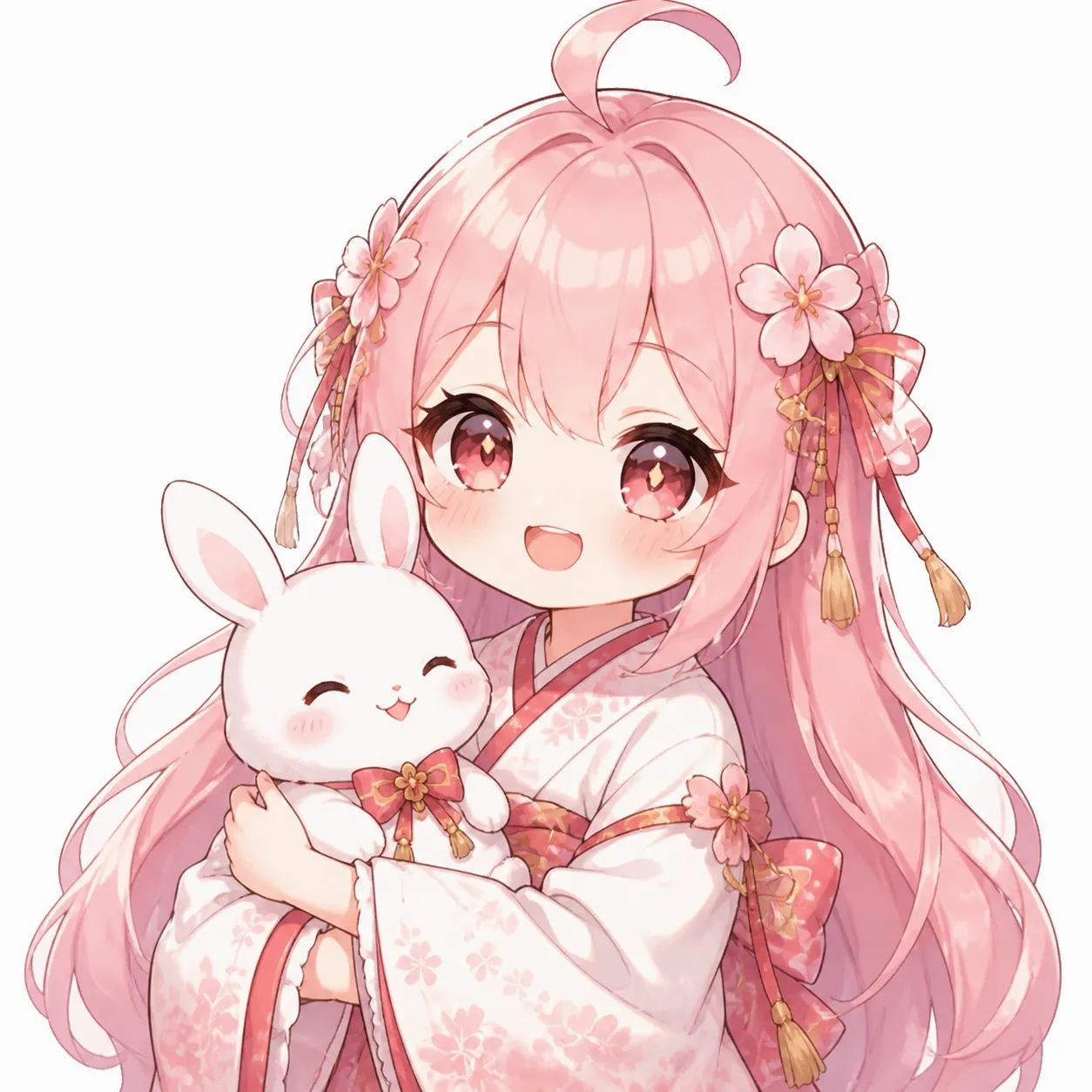 ��ˮAI(AI������Ϸ) v1.0 ��׿��
