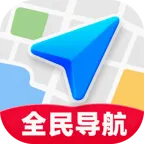 ���ȫ��5G��������(�������й���) v1.0.0 ��Ѱ�