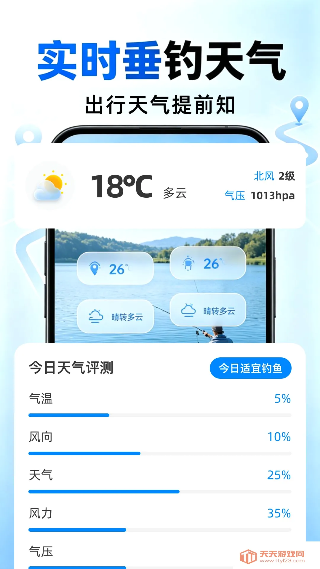 ���ȫ��5G��������(�������й���)