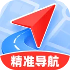 �Լݳ���Ѳ������APP�����ֻ��� v1.0.0 ��׿��