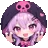 MoonHook2026�ٷ����°汾v1.0.6 ��Ѱ�