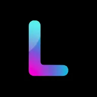 ���The Link(����ֻ�Ӧ��)v1.0.8 �ֻ���