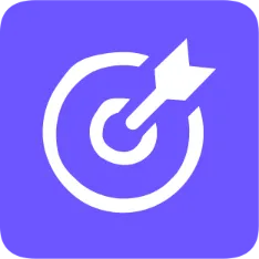 һ���ʱ���������2026�ٷ����°汾 v2.6.0 �ֻ���