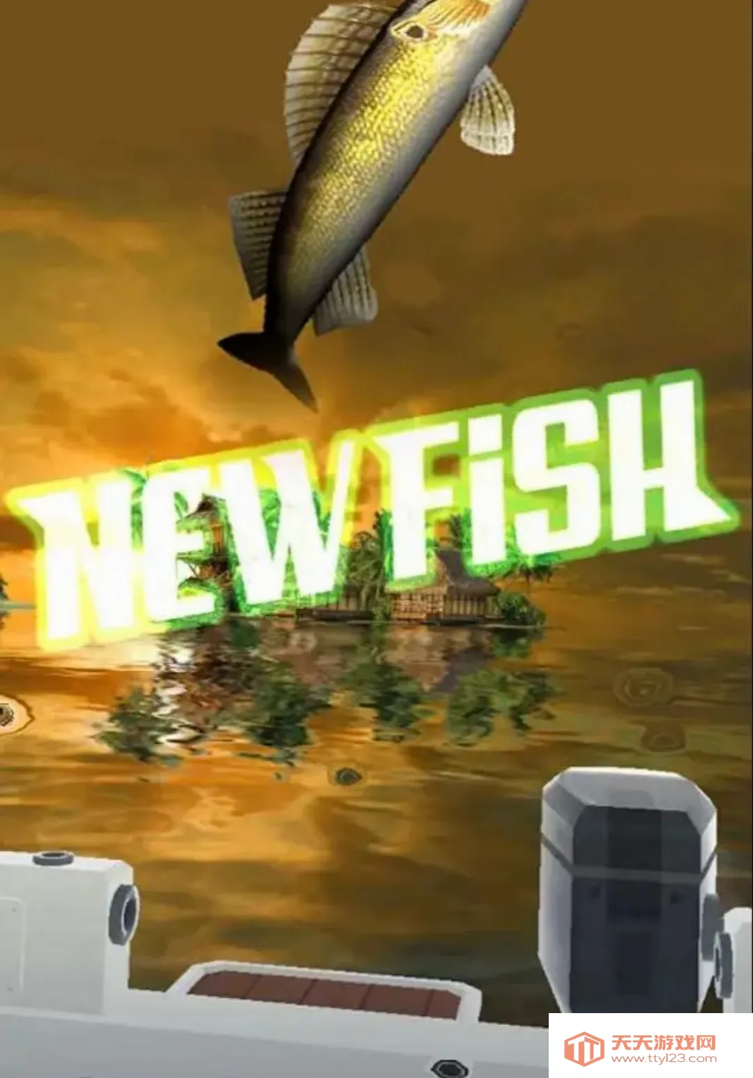 �������2����Ǯ�氲׿�ֻ���v1.0.5 �ٷ����ͼ0