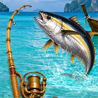 �������2����Ǯ�氲׿�ֻ��� v1.0.5 �ٷ���