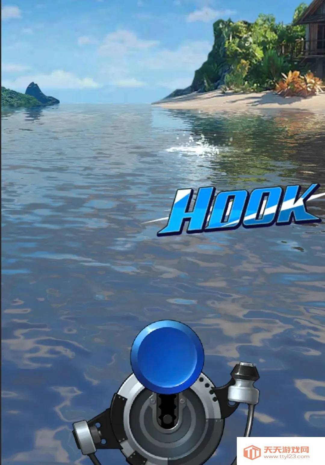 �������2����Ǯ�氲׿�ֻ���v1.0.5 �ٷ����ͼ3